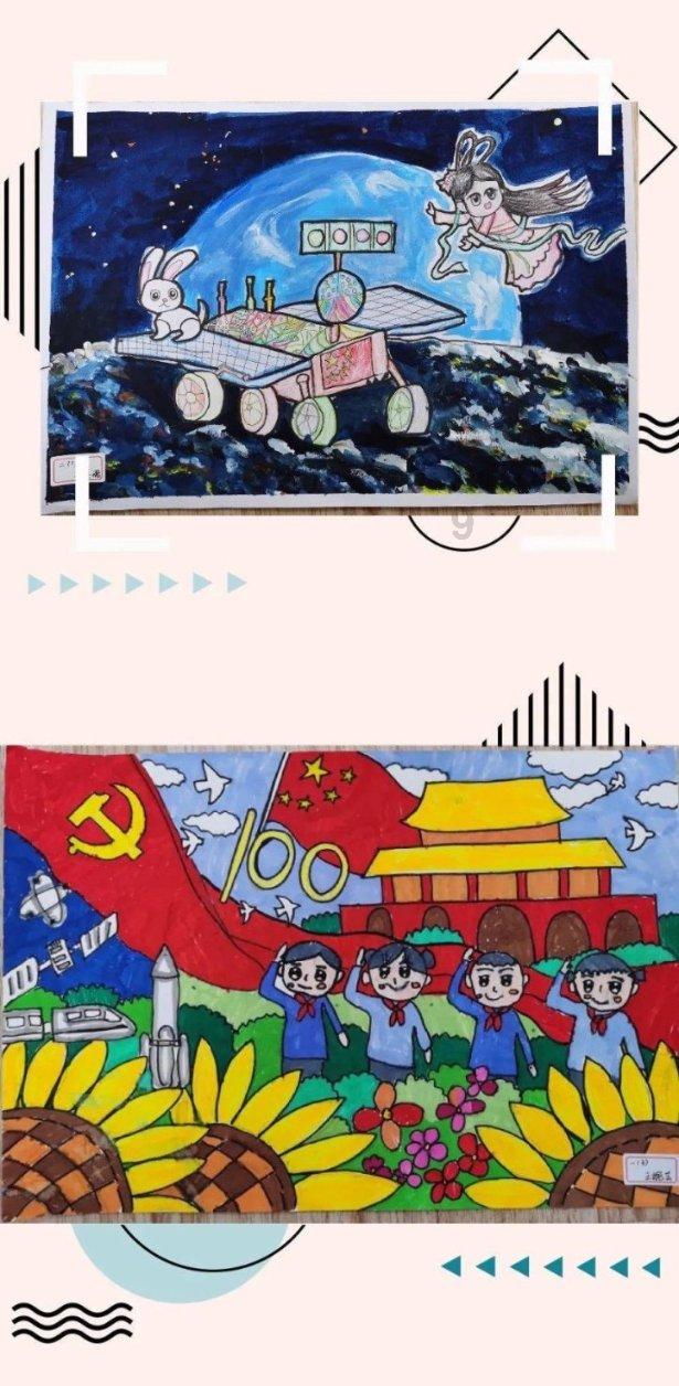 探索成年和尚鹦鹉还能不能喝鹦鹉奶粉?,共享知识的星球平台