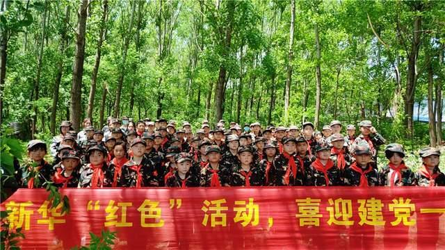 驱逐城堡入侵者选关版