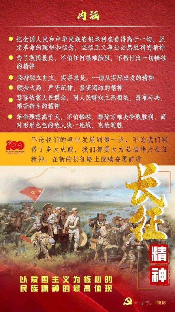 赛车计划2