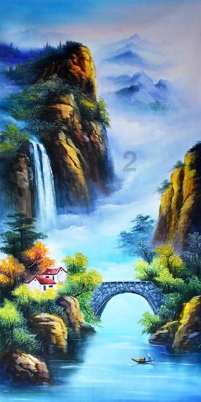 如果面对亲密关系中的谎言与欺骗？