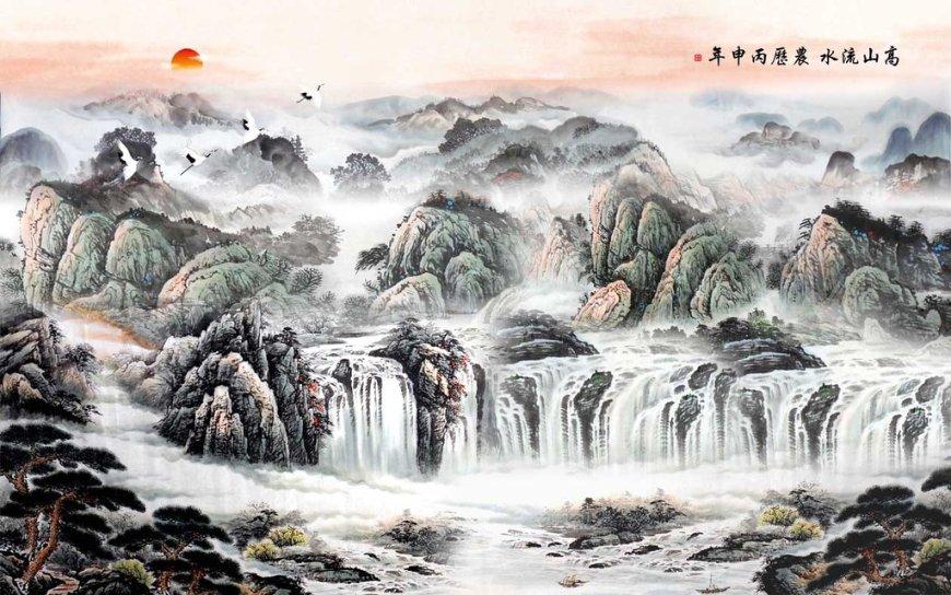 【专业问答】和男朋友三观不同,怎么办?-58问答平台