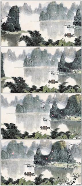 石家庄招商引资项目推介交流会在北京举办