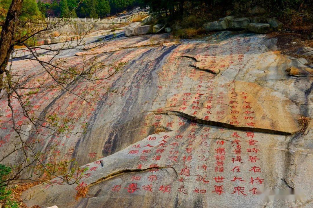 去吃西餐,这样点牛排才显得专业!