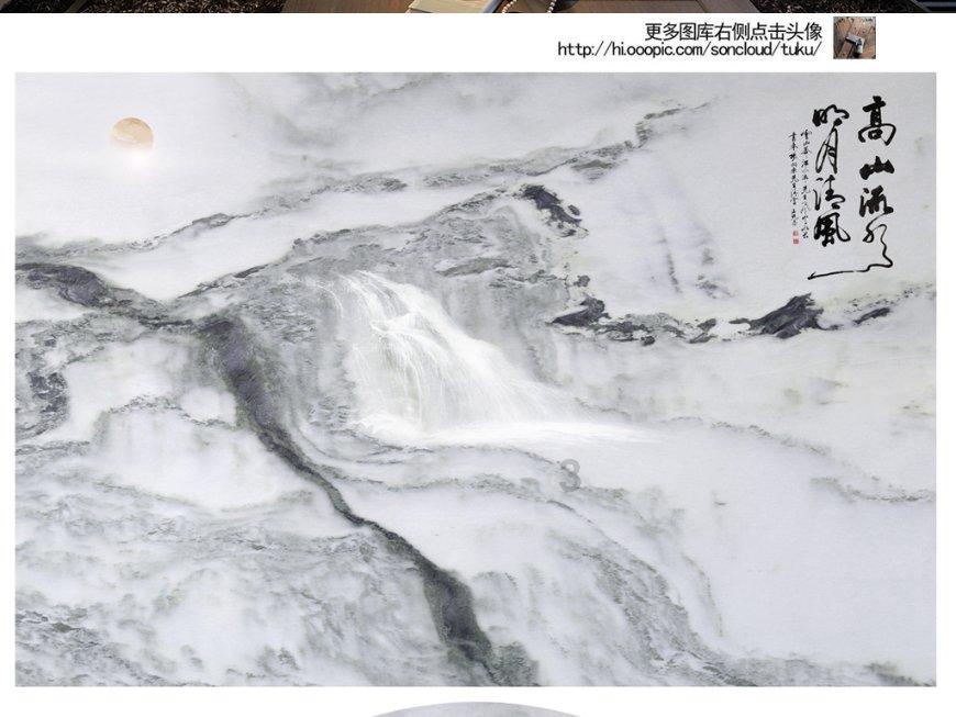 为什么买衣服明明不合适却买了?-58问答交流平台