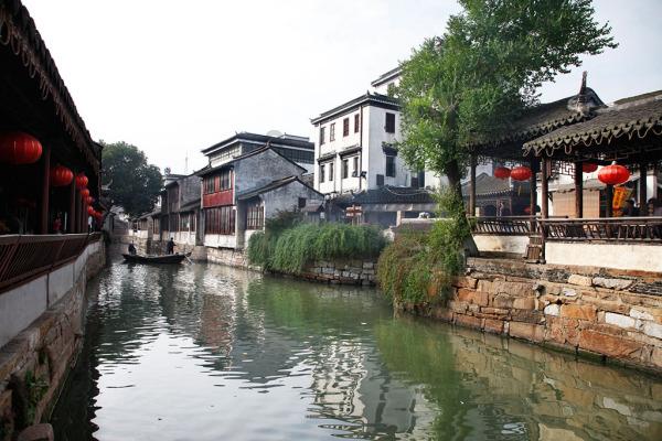 左右消消看