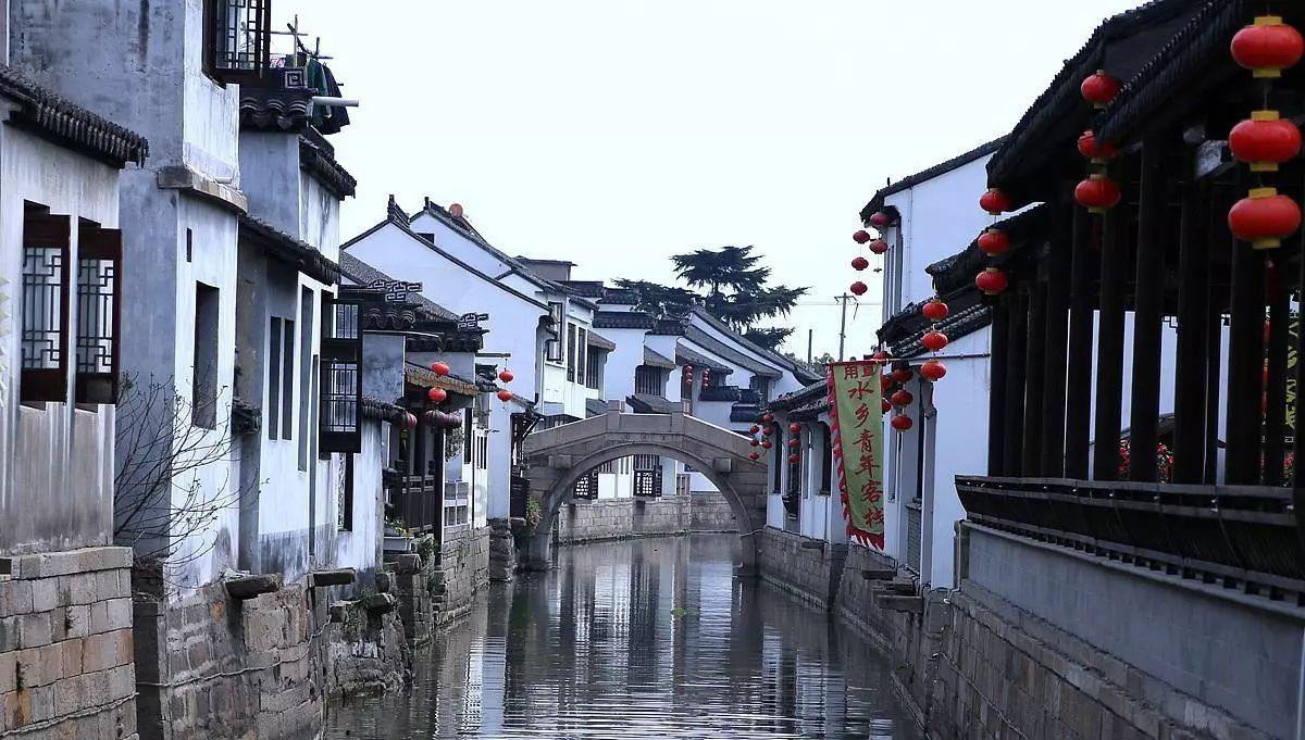 奢华豪宅找不同