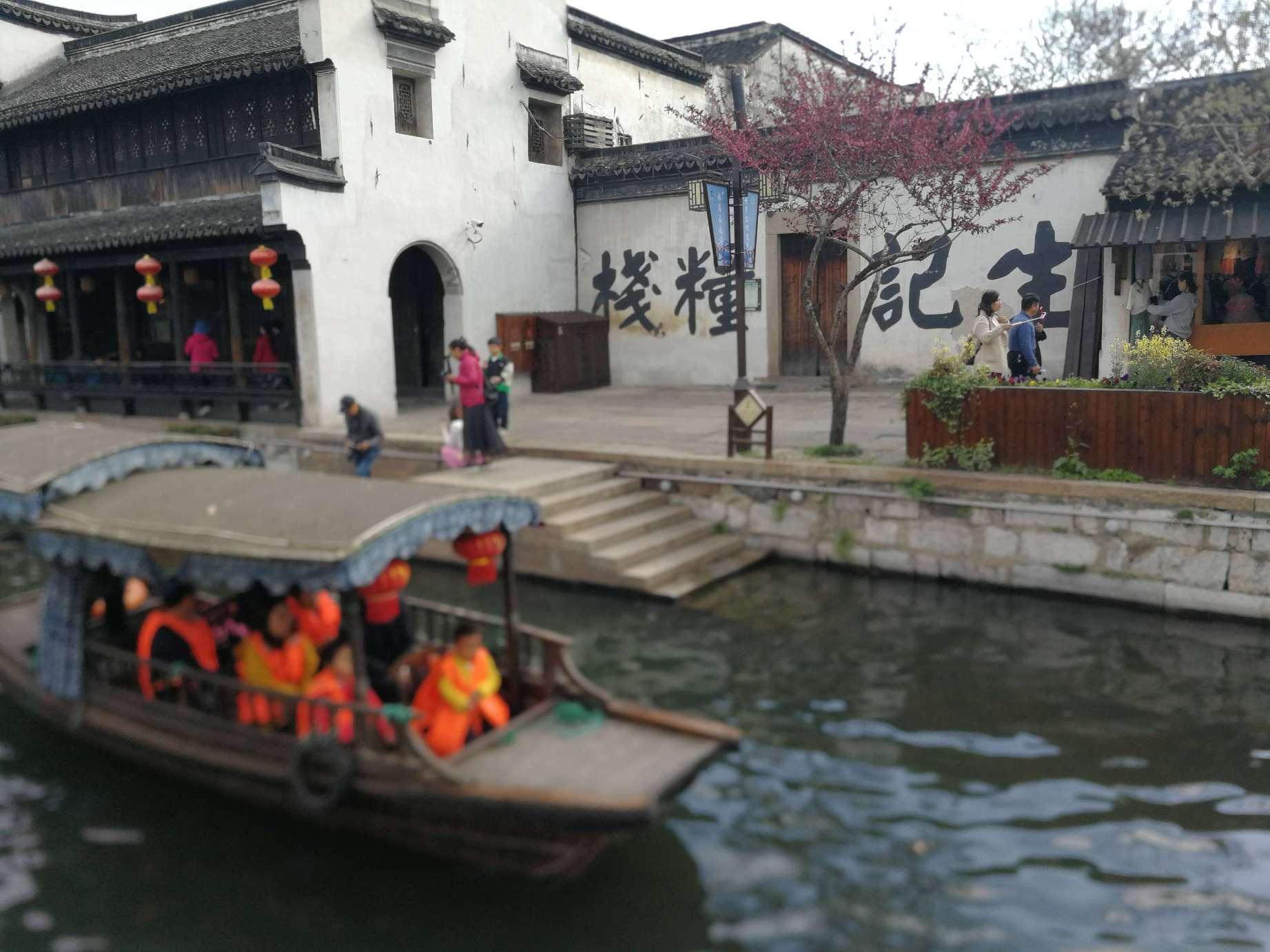 厨房装修这样布局,暗喻家中粮仓散尽,想富裕就难了!