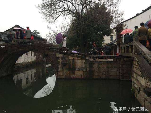 万词王
