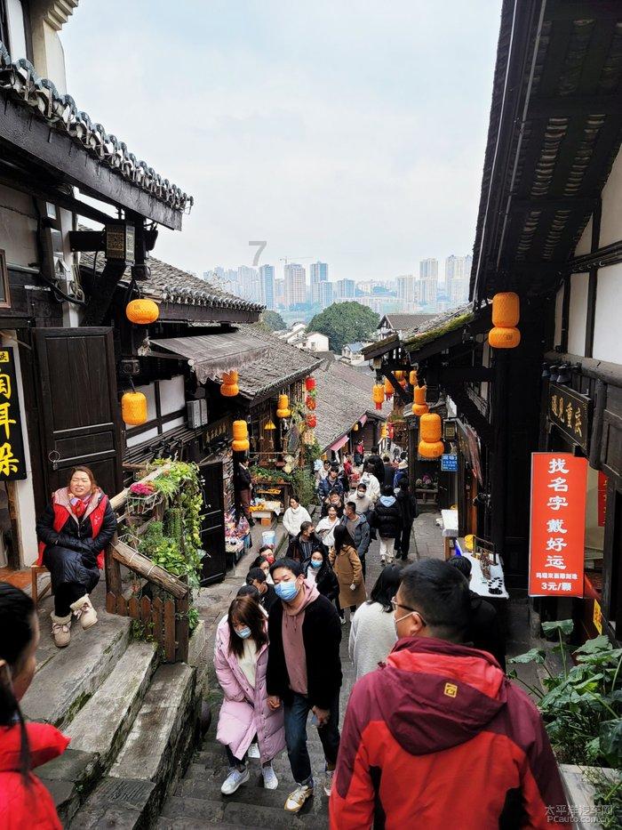 2024年自治区第一季社会科学普及集中活动在呼和浩特市赛罕区启动