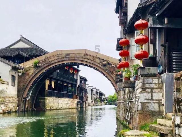豪华酒店大逃生