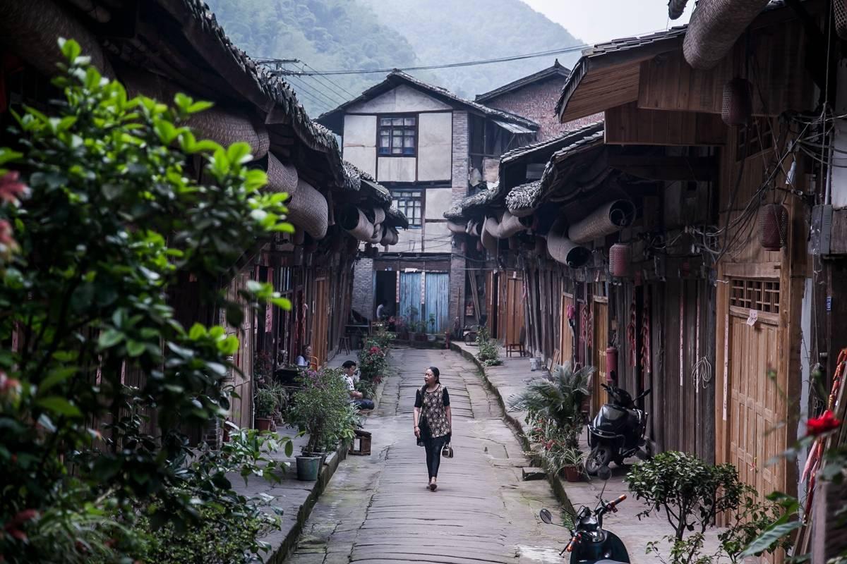 美图秀秀下载2023最新版