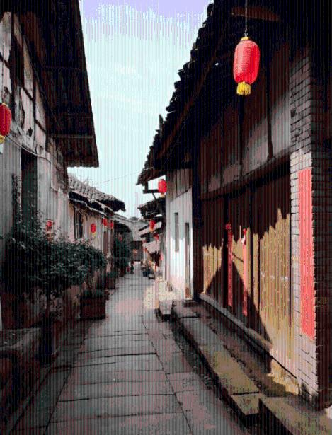 嘉日单词