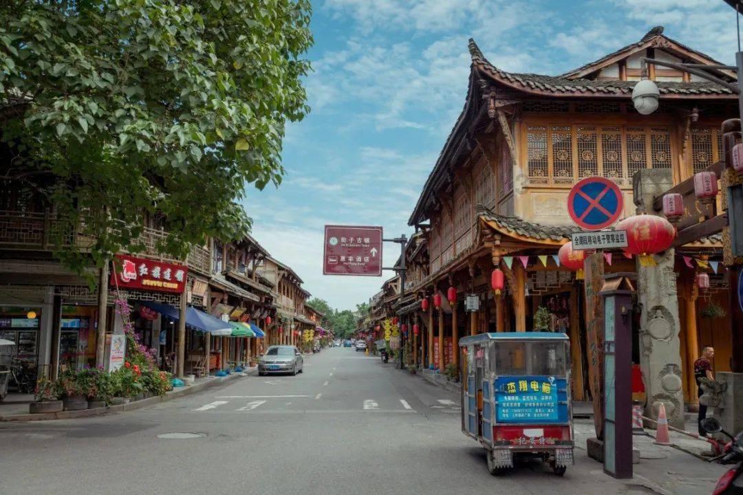 小猫钓鱼开船版最新版下载