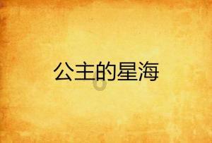 美图秀秀下载2023最新版