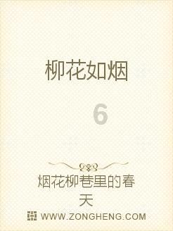 燃烧吧大脑免广告最新版